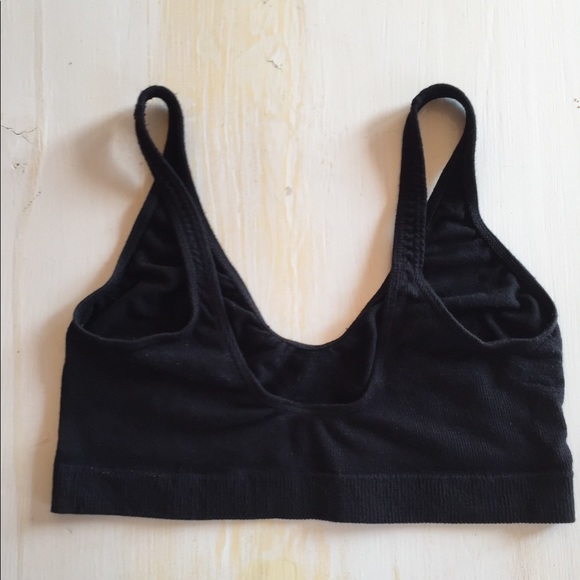 Boody bamboo shaper bra - Picture 5 of 7